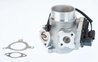 SUPAPA EGR BORGWARNER 710982D - Compatibil cu CITROEN, OPEL, RENAULT, VAUXHALL