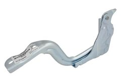 BALAMA CAPOTA MOTOR BLIC 6802-00-1618451P - Compatibil cu KIA