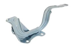 BALAMA CAPOTA MOTOR BLIC 6802-00-1618451P - Compatibil cu KIA