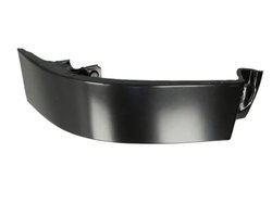 PANOU SPATE BLIC 6503-05-2936672P - Compatibil cu HONDA