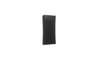 Elemente decorative/protectie, panou lateral Poliplast 100.1