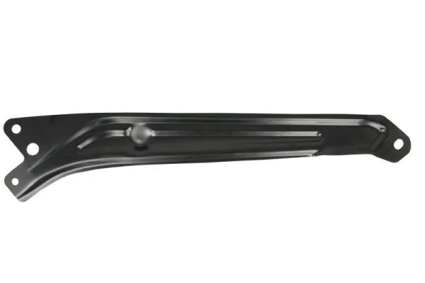 ACOPERIRE FATA BLIC 6508-05-7535242P - Compatibil cu SKODA