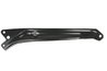 ACOPERIRE FATA BLIC 6508-05-7535242P - Compatibil cu SKODA