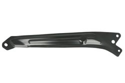 ACOPERIRE FATA BLIC 6508-05-7535242P - Compatibil cu SKODA