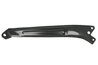 ACOPERIRE FATA BLIC 6508-05-7535242P - Compatibil cu SKODA