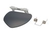 ACOPERIRE, BARA PROTECTIE BLIC 5513-00-3530917P - Compatibil cu MERCEDES-BENZ