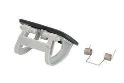 ACOPERIRE, BARA PROTECTIE BLIC 5513-00-3530917P - Compatibil cu MERCEDES-BENZ