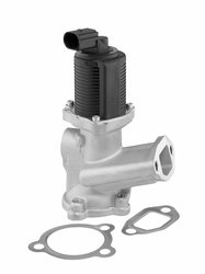 SUPAPA EGR BORGWARNER 712070D - Compatibil cu FIAT, LANCIA