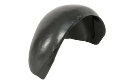 CARENAJ ROATA BLIC 6601-01-2550832P - Compatibil cu FORD
