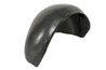 CARENAJ ROATA BLIC 6601-01-2550832P - Compatibil cu FORD
