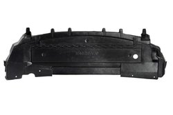 Acoperire motor BLIC 6601-02-9021880P