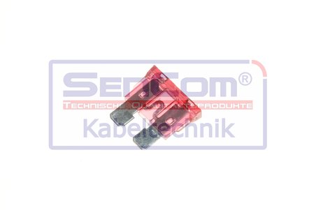 SIGURANTA FUZIBILA SENCOM 20956-MS-50 - Piesa auto compatibila cu mai multe marci