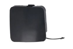 ACOPERIRE TAMPON,SISTEM DE REMORCARE BLIC 6502-07-8179922P - Compatibil cu TOYOTA