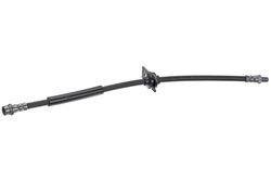 FURTUN FRANA ATE 24.5140-0464.3 - Compatibil cu FORD