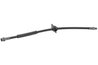 FURTUN FRANA ATE 24.5140-0464.3 - Compatibil cu FORD