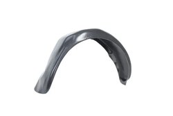 CARENAJ ROATA BLIC 6601-01-8155832P - Compatibil cu TOYOTA