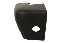 TAMPON BLIC 5508-00-3501961P - Compatibil cu MERCEDES-BENZ