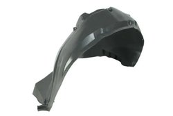 CARENAJ ROATA BLIC 6601-06-0000018P - Compatibil cu RENAULT
