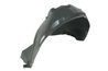CARENAJ ROATA BLIC 6601-06-0000018P - Compatibil cu RENAULT