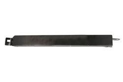 RAMA FAR BLIC 6502-07-3526211P - Compatibil cu MERCEDES-BENZ