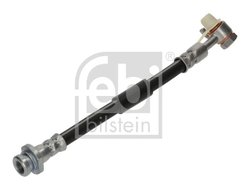 FURTUN FRANA FEBI BILSTEIN 198103 - Compatibil cu RENAULT