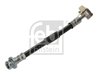 FURTUN FRANA FEBI BILSTEIN 198103 - Compatibil cu RENAULT