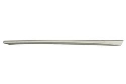 GRILA VENTILATIE, BARA PROTECTIE BLIC 6502-07-0067925GP - Compatibil cu BMW