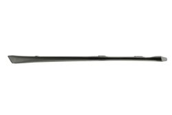 GRILA VENTILATIE, BARA PROTECTIE BLIC 6502-07-0067925GP - Compatibil cu BMW