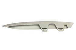 GRILA VENTILATIE, BARA PROTECTIE BLIC 6502-07-0067925GP - Compatibil cu BMW