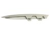 GRILA VENTILATIE, BARA PROTECTIE BLIC 6502-07-0067925GP - Compatibil cu BMW