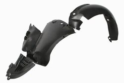 CARENAJ ROATA BLIC 6601-06-0000150Q - Compatibil cu RENAULT