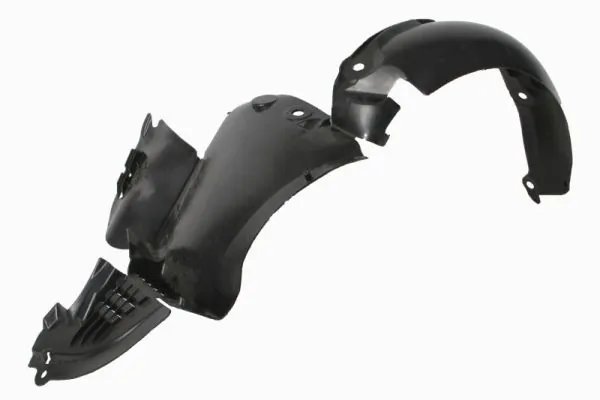 CARENAJ ROATA BLIC 6601-06-0000150Q - Compatibil cu RENAULT