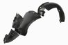CARENAJ ROATA BLIC 6601-06-0000150Q - Compatibil cu RENAULT
