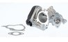 Supapa EGR BorgWarner 710931D