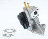 SUPAPA EGR BORGWARNER 710937D - Compatibil cu AUDI, SEAT, SKODA, VW