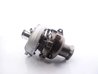 Turbina Garrett 821784-9004S Turbina Garrett 821784-9004S