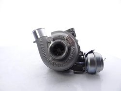 TURBINA GARRETT 794097-9001S - Piesa auto compatibila cu mai multe marci