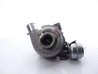 Turbina Garrett 794097-9001S