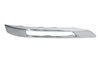 Grila ventilatie, bara protectie BLIC 6502-02-3580912PP