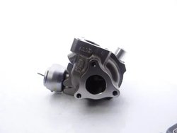 Turbina Garrett 794097-9001S