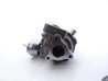 Turbina Garrett 794097-9001S