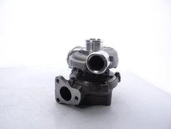 Turbina Garrett 794097-9001S