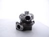 Turbina Garrett 794097-9001S