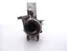 Turbina Garrett 821784-9004S Turbina Garrett 821784-9004S