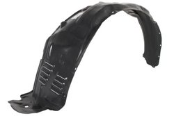 CARENAJ ROATA BLIC 6601-01-8178801P - Compatibil cu TOYOTA