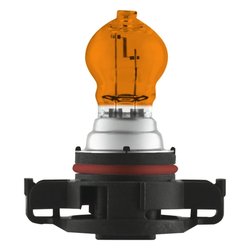 Bec, semnalizator Osram 2503A