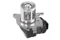 SUPAPA EGR BORGWARNER 710095D - Compatibil cu MERCEDES-BENZ