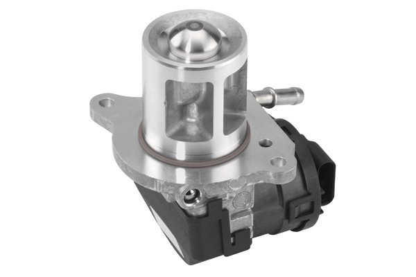 SUPAPA EGR BORGWARNER 710095D - Compatibil cu MERCEDES-BENZ