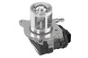 SUPAPA EGR BORGWARNER 710095D - Compatibil cu MERCEDES-BENZ