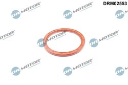 Simering arbore cotit Dr.Motor Automotive DRM02553